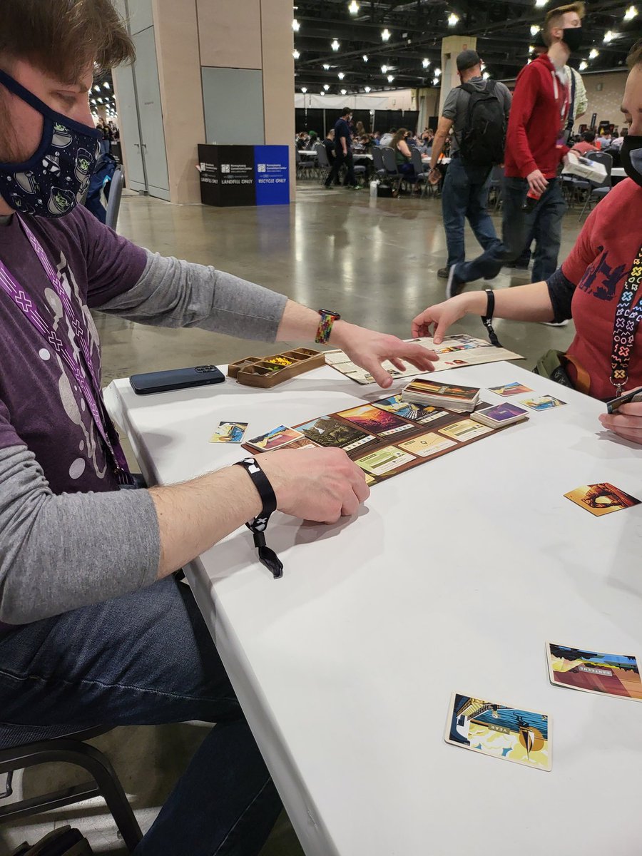 Tristan Miller tweet media