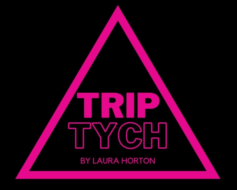 samblackledge's tweet photo. Fab evening at @TRPlymouth seeing Triptych by @LauraCHorton. Moving, funny, awkward, angry, painfully honest. ❤️ https://t.co/UWcLVldn3j