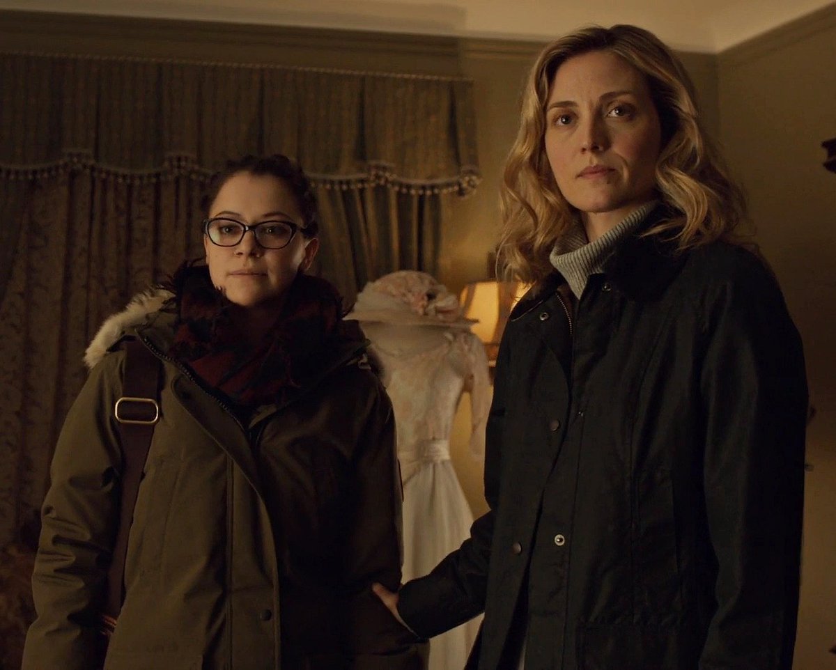 best of cophine (@cophinepics) on Twitter photo 