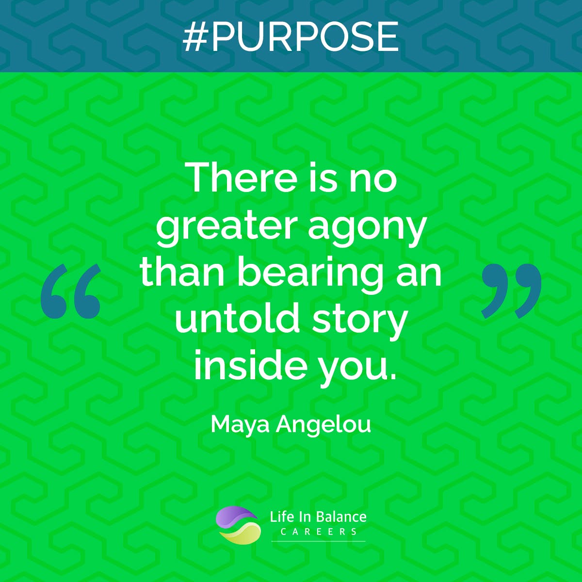ConnectwSandra's tweet photo. We all have a story inside of us - what's yours? https://t.co/IiTzmipCpo