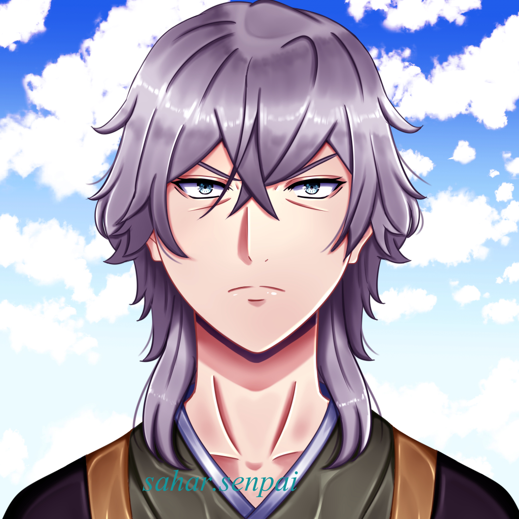 諭吉 文豪ストレイドッグス 最新情報まとめ みんなの評判 評価が見れる ナウティスモーション