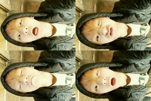 7STARS_twt's tweet photo. ❛ㅤ✧  𝟳`𝑺𝑻𝑨 ﹕𝐑𝐒ㅤ★   ›  𝙀𝙑𝙀  📍 𝘕𝘛 ꗃ. #Alxe  ▪    ⚘   𓂃 #KarubeSacrifice ★   !

Ya me encuentro demaciado emocionado en el #KarubeDB, estoy más que listo para disfrutar de este día al lado de este bebé. https://t.co/gajNEBKBBS