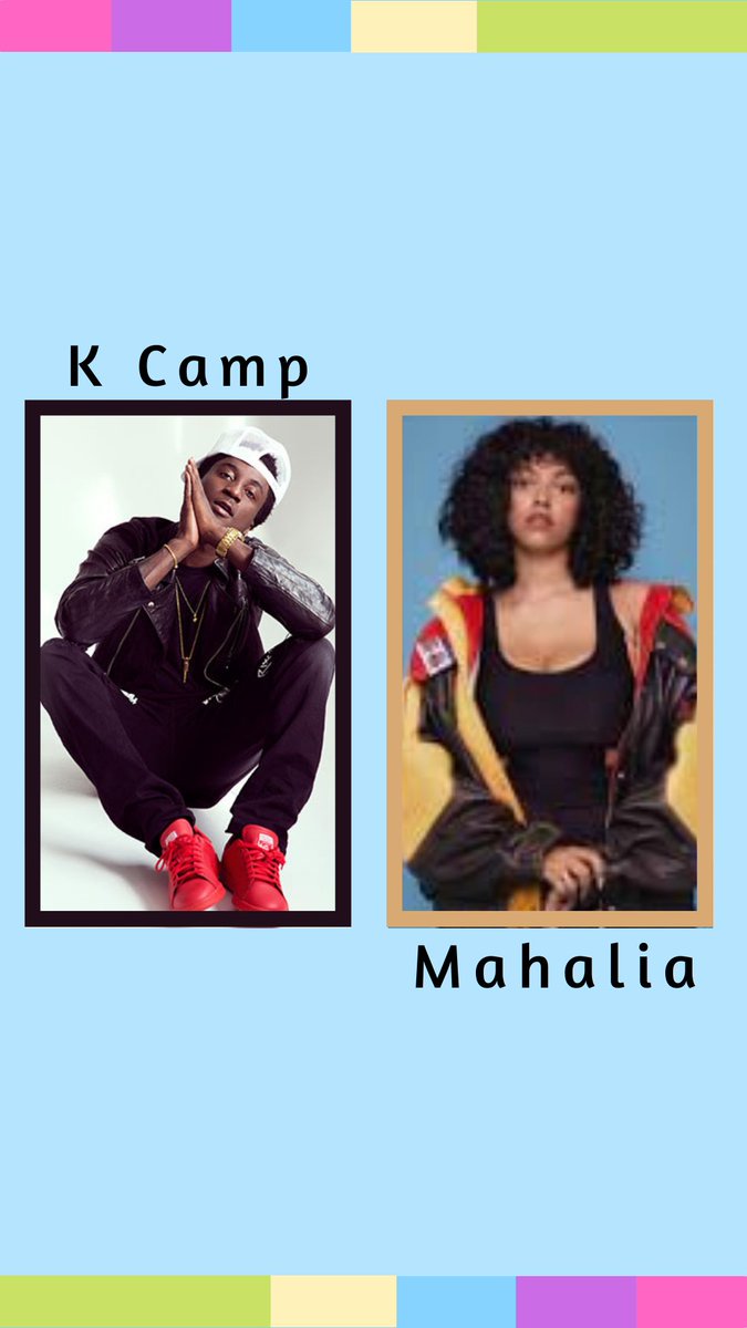 SAB (Student Activities Board) tweet media