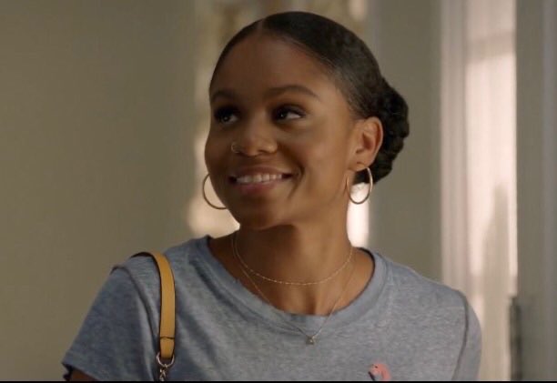 simonesthinker's tweet photo. the prettiest girl i’ve ever seen https://t.co/RWhFOwUzmt