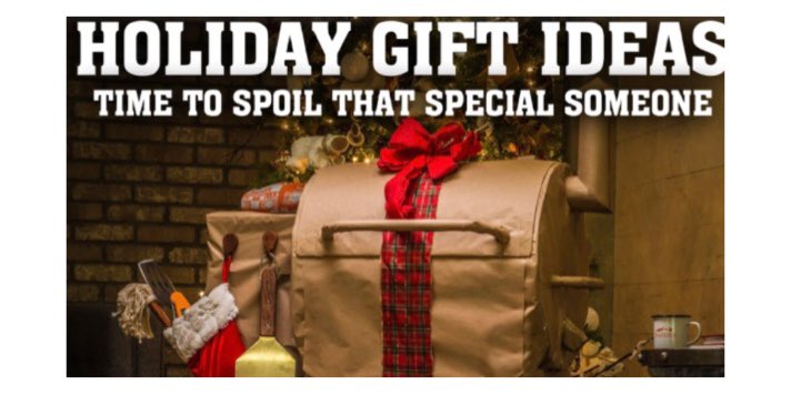 Capital BBQ tweet media