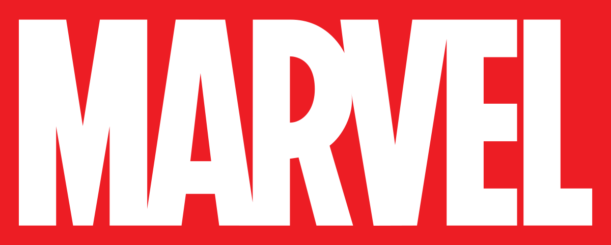 Alexa51313140's tweet photo. If Marvel gave you the opportunity to play a villain, what would you be?
@TommyWalker24 https://t.co/X5VcLOcRXd