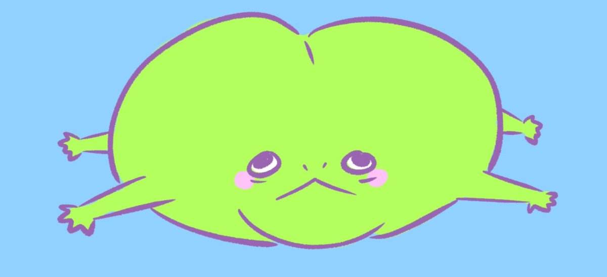 NefariousFrogs's tweet photo. Like this one https://t.co/4i8keWzwh9