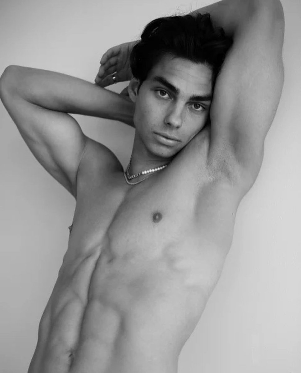 ▂▃▅▇█▓ＶＩＥＲＮＥＳ▓█▇▅▃▂
                 |||||||||||||||||||||||||||||
                           ×
🔥 🅲🅰🅻🅴🅽🆃🅰🅽🅳🅾         >>>>>>🅼🅾🆃🅾🆁🅴🆂....... 🔥
 ★★★★★★★★★★★★★★★★
#roleplay #sexrol #DIOSES #dark
 ★★★★★★★★★★★★★★★★