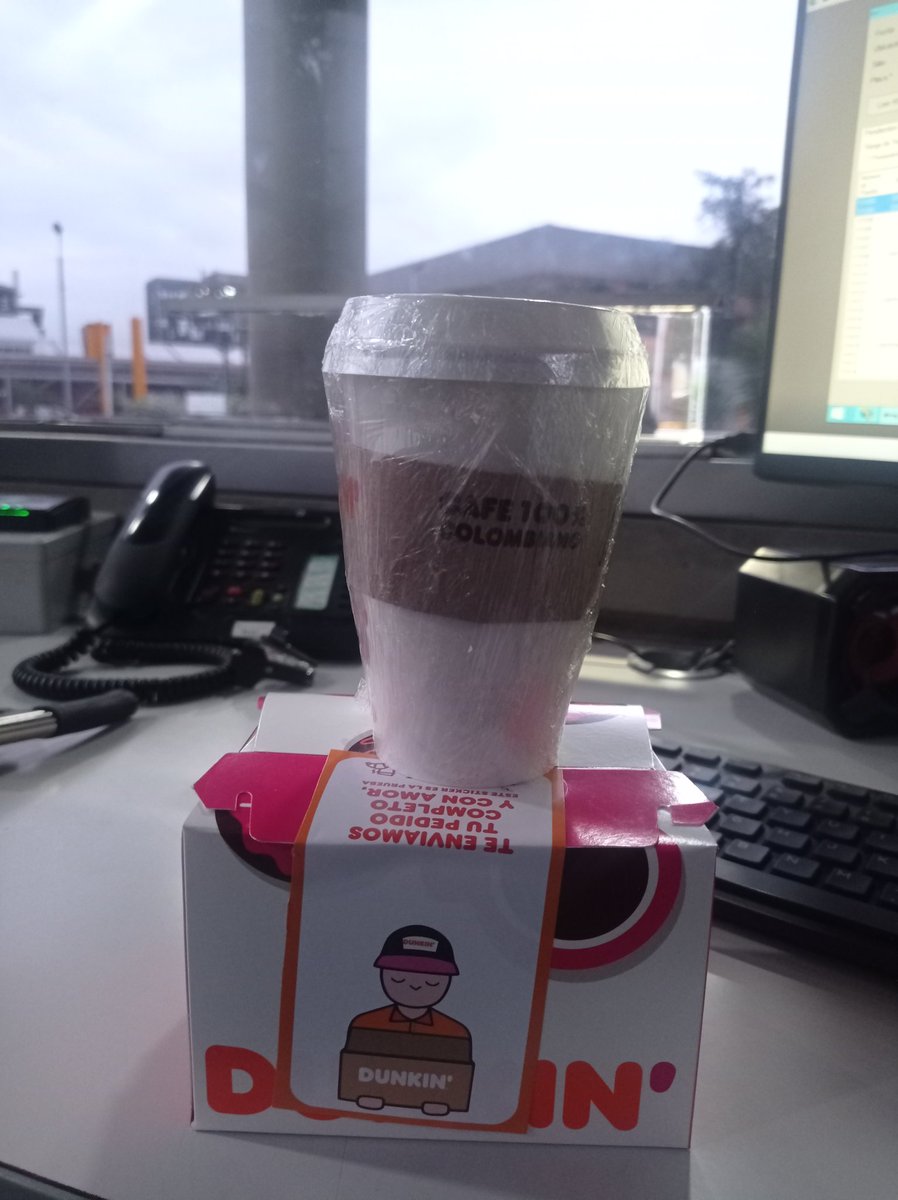 Mi amorcito <a href="/Hoshihb1/">Hoshihb</a> concintiendome en el trabajo 😍😍