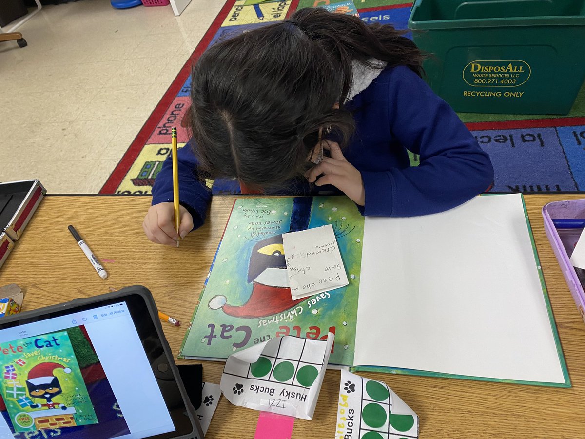 Susana Valenzuela tweet media