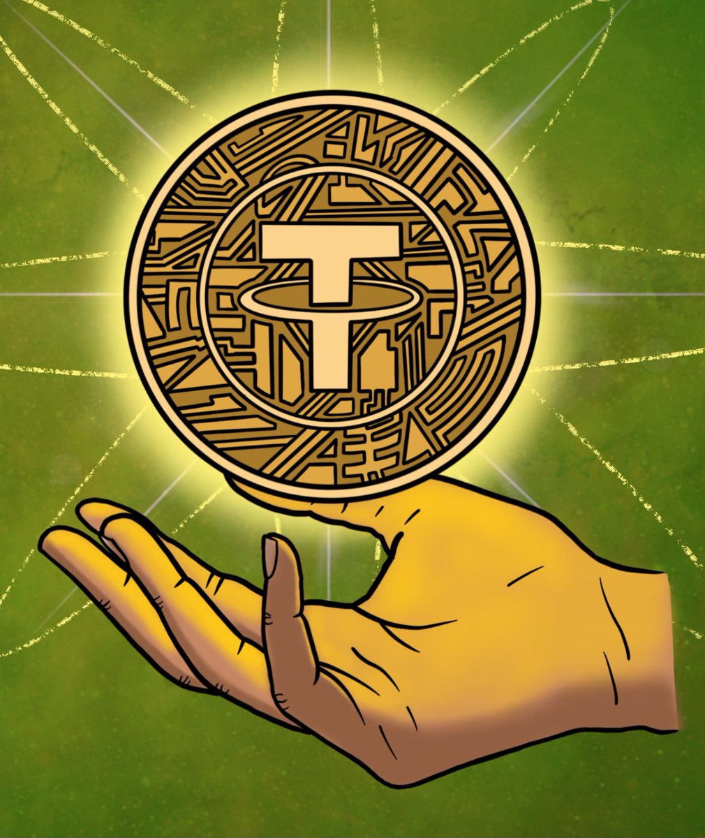 YFNFTs's tweet photo. Your Favorite #010 is now available on https://t.co/8bjm5nEIao the link is in my bio!!!!  

#nft #NFTCommmunity #nftcollector #nftcollectors #nftart #art #artist #crypto #cryptocurrency #tether #Ethereum #Bitcoin #shibainu #digitalart #procreate #apple #ipadpro https://t.co/G6FWZlsbwK