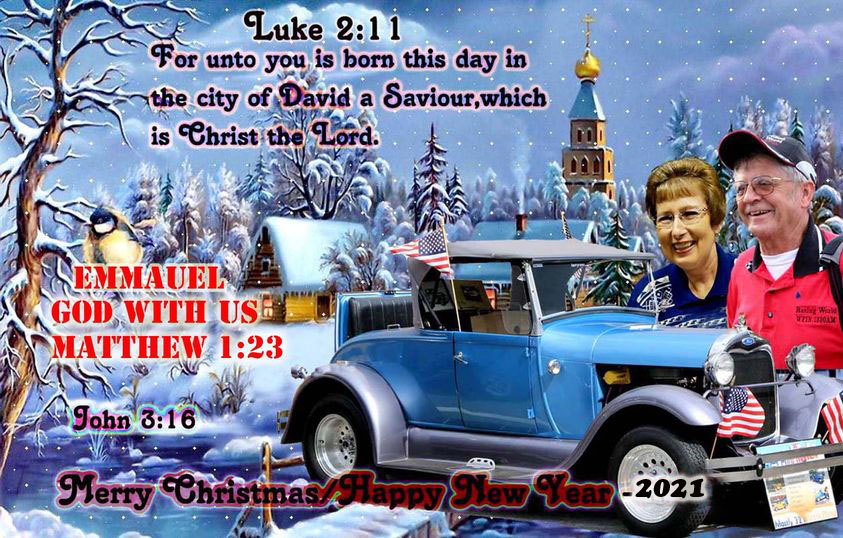 Larry Reese tweet media