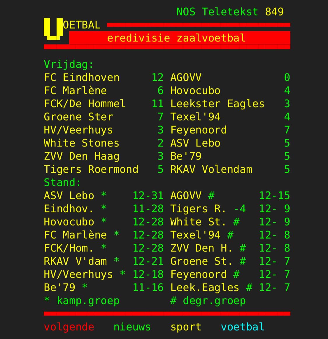 zvv OS Lusitanos/Daily Paper tweet media
