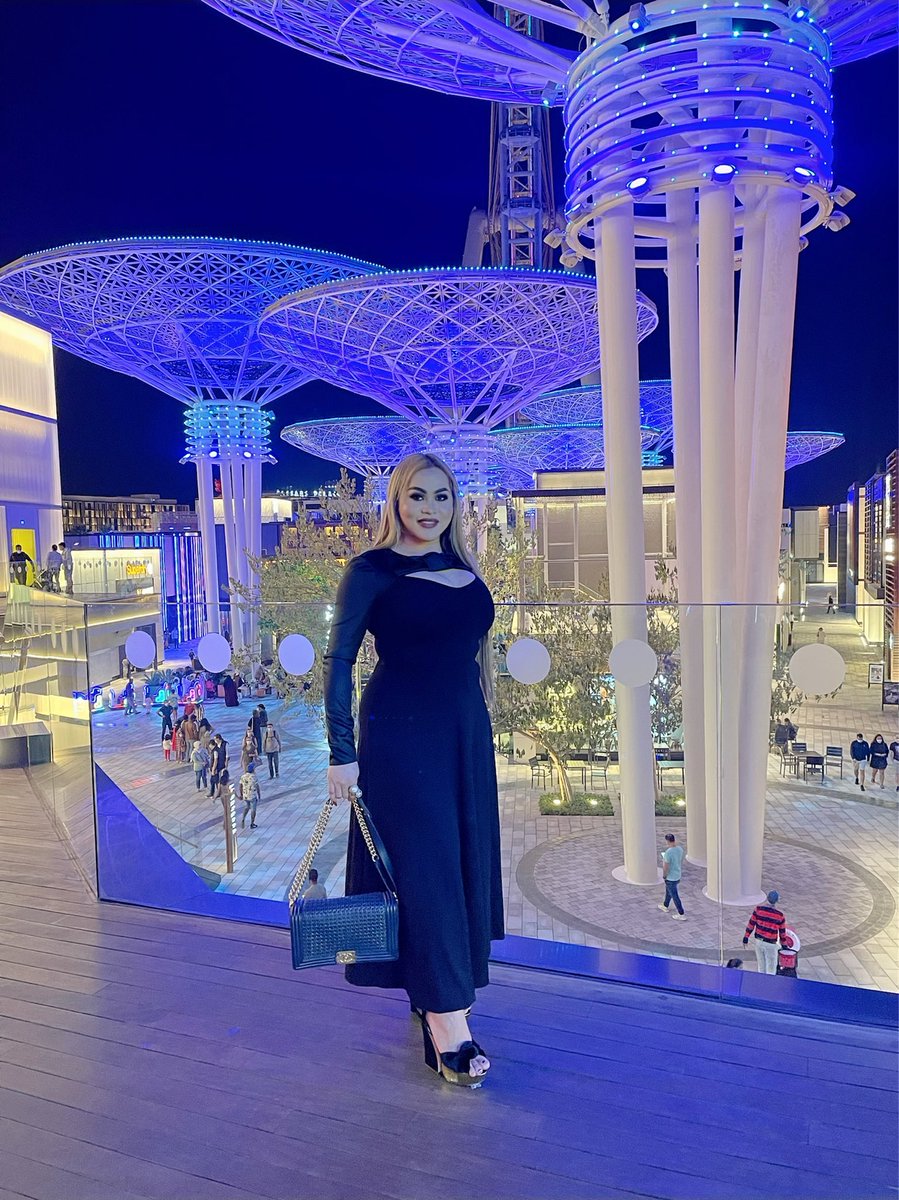 Pia08165575's tweet photo. #shemaledubai #ladyboydubai #shemaleuae #ladyboyuae #ladyboyalbarsha #shemalealbarsha #bigass #bigboobs #bigdick #ladyboysaudi #ladyboymassage https://t.co/zOpPTDSfub Contact me+971547061187 https://t.co/GiVfjhPAKt