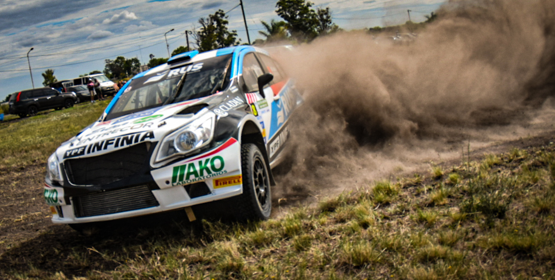 Marcos Ligato tweet media