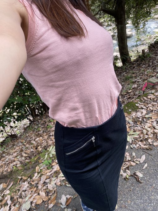 デートに連れて行くなら何処へ連れて行ってくれますか？😳 https://t.co/raTSOF6xr6<a href="/tag/%E3%81%8A%E9%A2%A8%E5%91%82"class="tags"><span>#お風呂</span></a><a href="/tag/%E3%81%8A%E5%B0%BB"class="tags"><span>#お尻</span></a><a href="/tag/%E3%82%B9%E3%83%88%E3%83%83%E3%82%AD%E3%83%B3%E3%82%B0%E3%83%95%E3%82%A7%E3%83%81"class="tags"><span>#ストッキングフェチ</span></a>