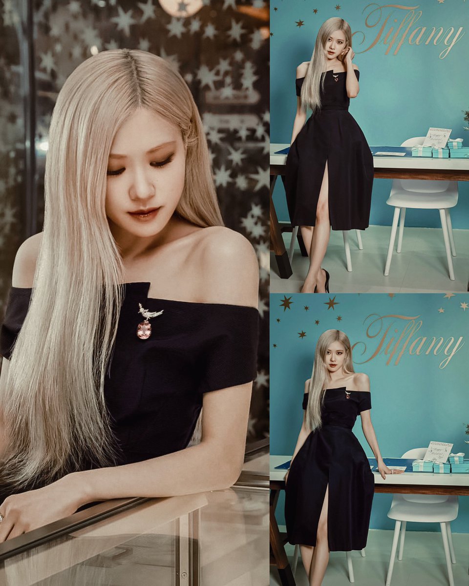 avocaddie0211's tweet photo. My valid vote for D-day!

OUR CHOICE WILL ALWAYS BE ROSÉ

#MAMAVOTE  #rosé https://t.co/6EuNW0iAkM