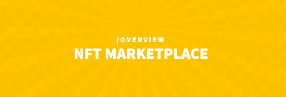 HibikiFinance's tweet photo. Our new #MarketPlace UI is live;
Now you can manage easier your listings!

Coming next: Faster load speed and dedicated collection pages!
https://t.co/GayUjZwOTl

#NFTs #CRO #BNB #Blockchain #utility https://t.co/gg0INPaMA5