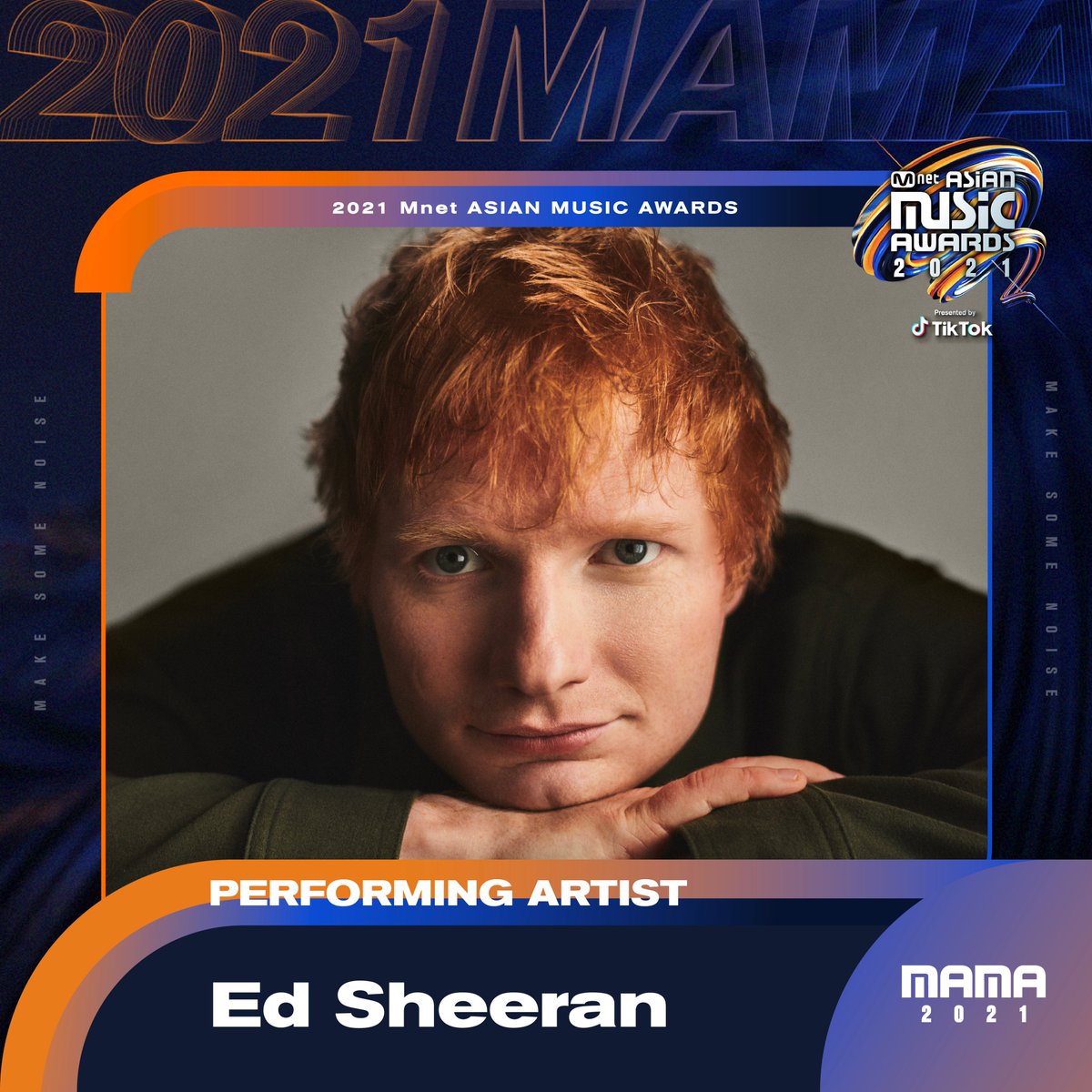 Kings &amp; Kweens only! Jom saksikan #2021MAMA  secara langsung dengan sari kata dalam Bahasa Inggeris secara PERCUMA di meWATCH HARI INI, 11 Disember 2021 dari jam 3 petang di bit.ly/meWATCH_2021MA… 🏆🎤

*viewing restricted to Singapore only
 
#2021MAMA #mediacorp2021MAMA