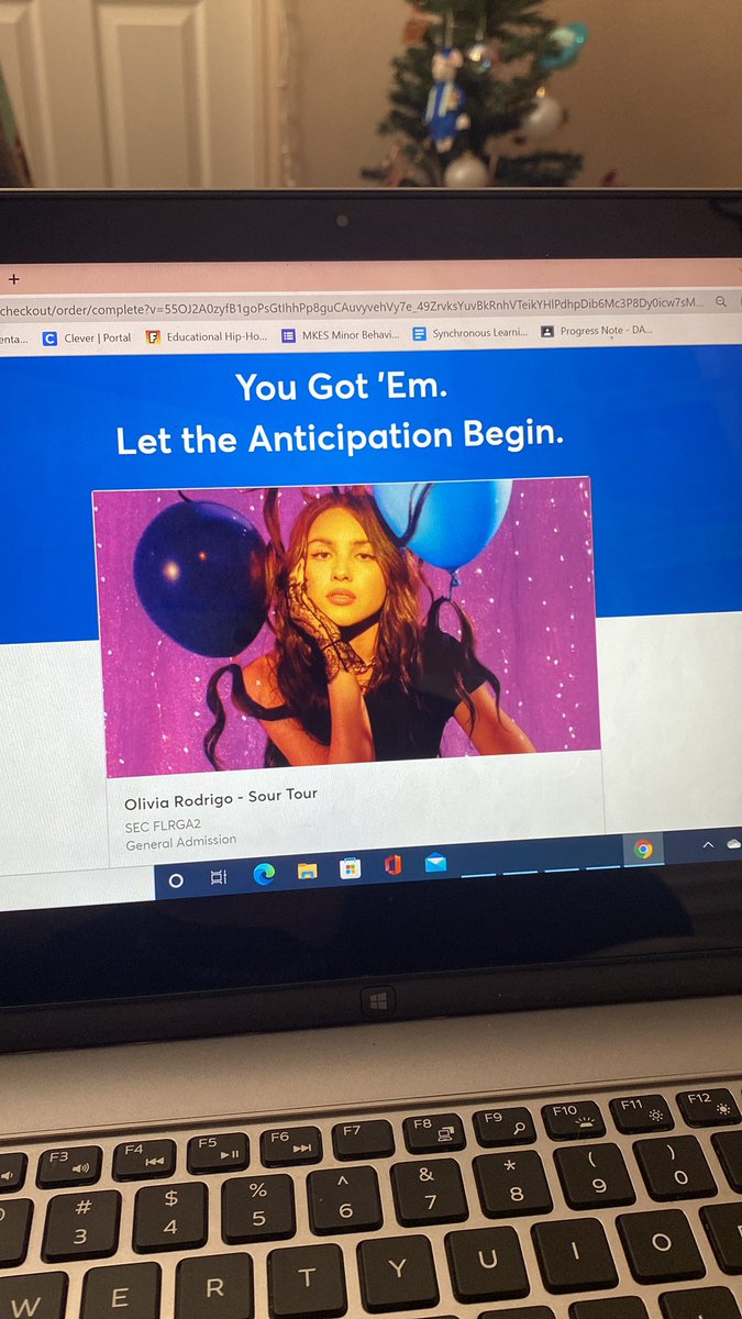 kenedi💐 tweet media