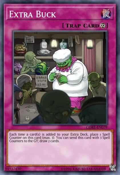 yugioh card pack list Goblin Biker Grand Breakout - ROTA-EN057