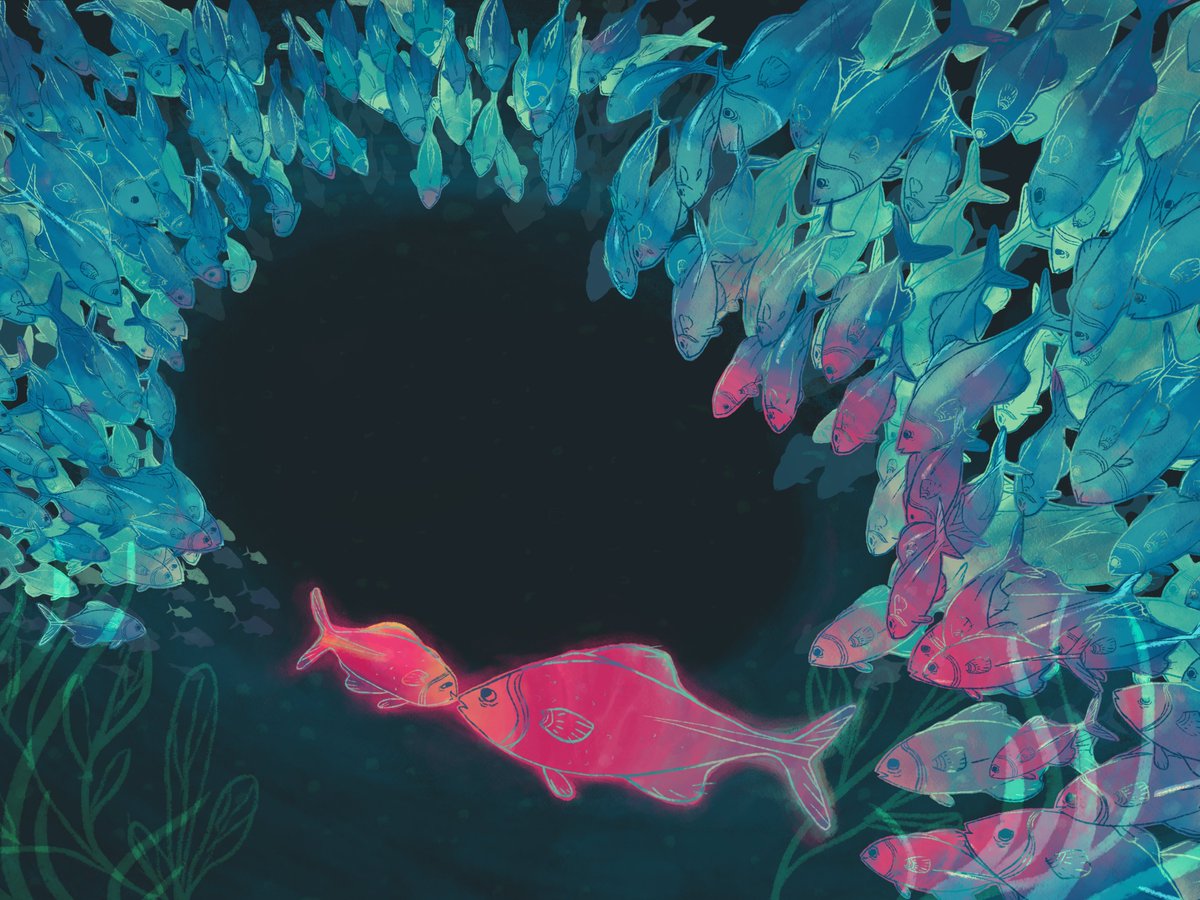 The #TurningPointProject lays bare the horrors of the Holocaust while reflecting on what we can learn to forge a more humane future. Find the Turning Point Documentary and related videos at nuerfoundation.org/turning-point.

#NuerFoundation #ClaireNuer #teaching #humanity