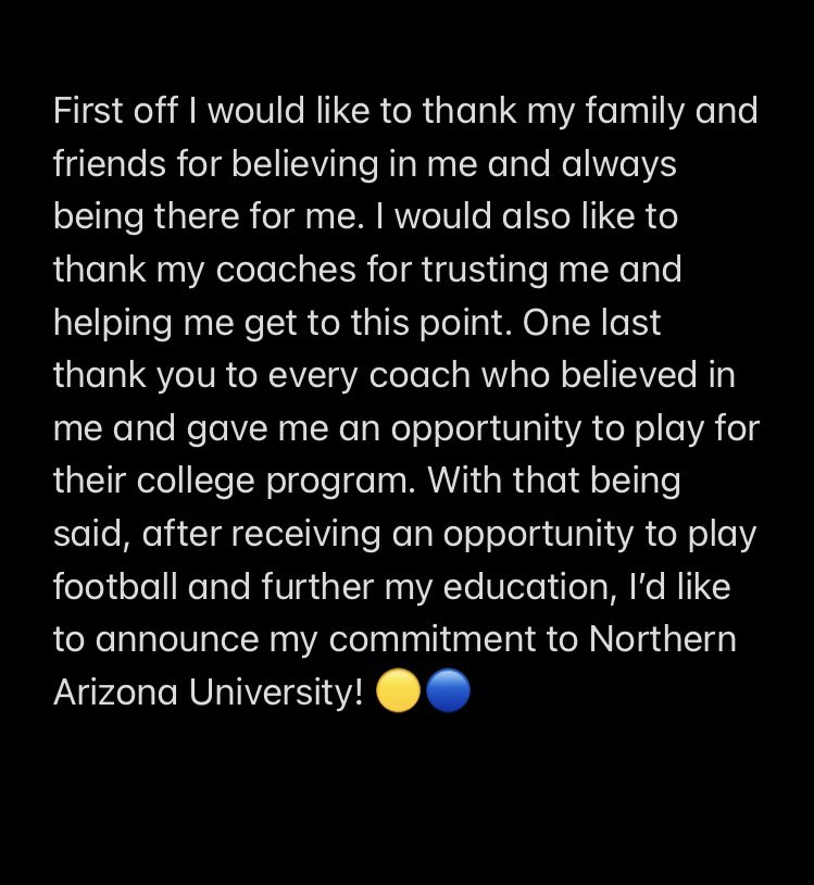 Mikey Castro tweet media