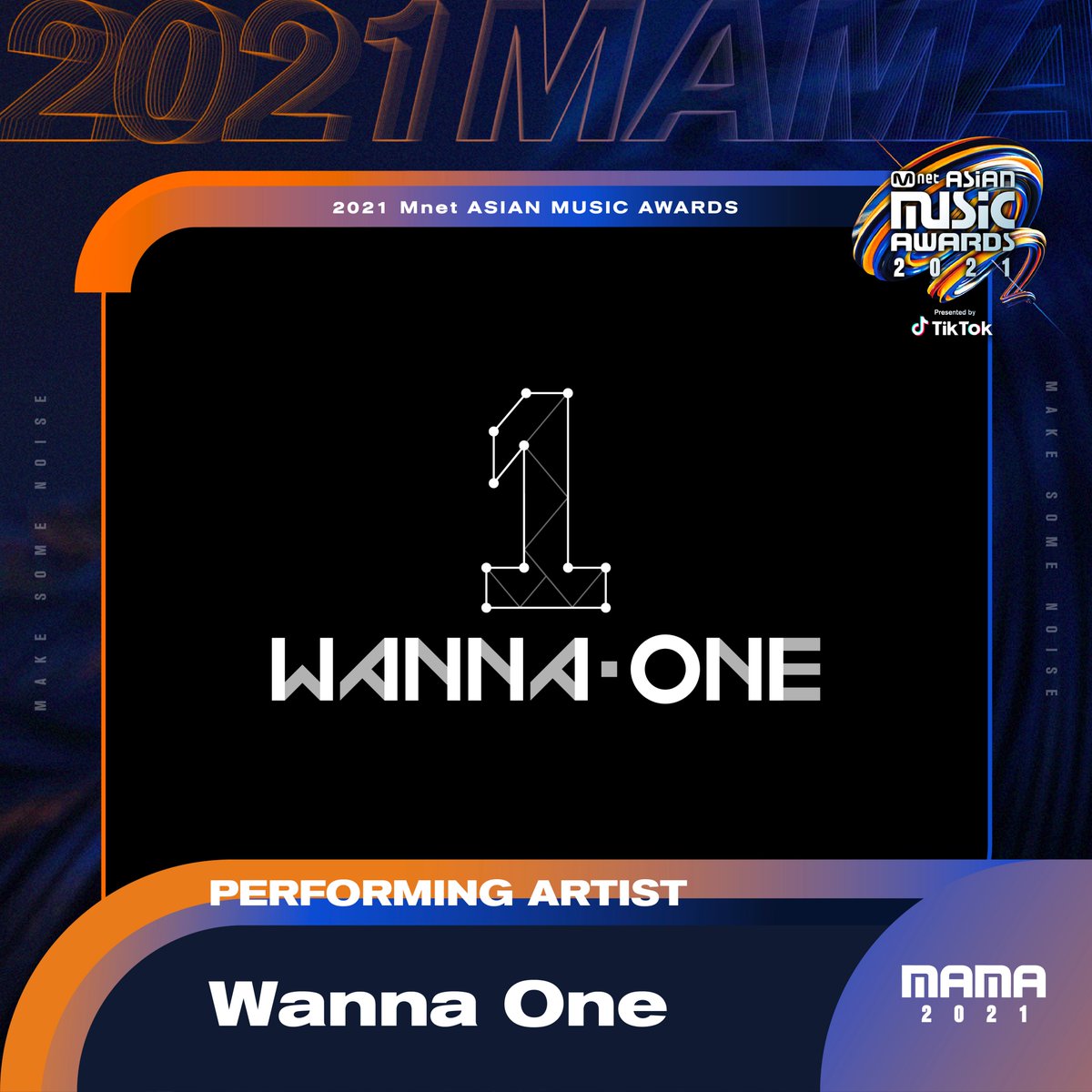 Siapa tak sabar macam Min? Saksikan #2021MAMA  secara langsung dengan sari kata dalam Bahasa Inggeris secara PERCUMA di meWATCH HARI INI, 11 Disember 2021 dari jam 3 petang di bit.ly/meWATCH_2021MA… 🏆🎤

*viewing restricted to Singapore only
 
#2021MAMA #mediacorp2021MAMA