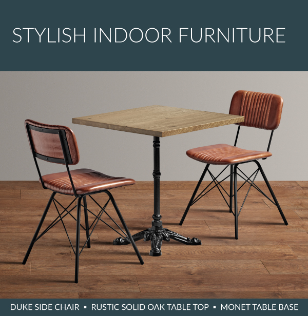 Eclipse Furniture tweet media