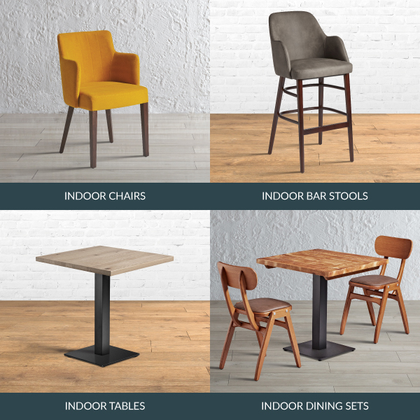 Eclipse Furniture tweet media