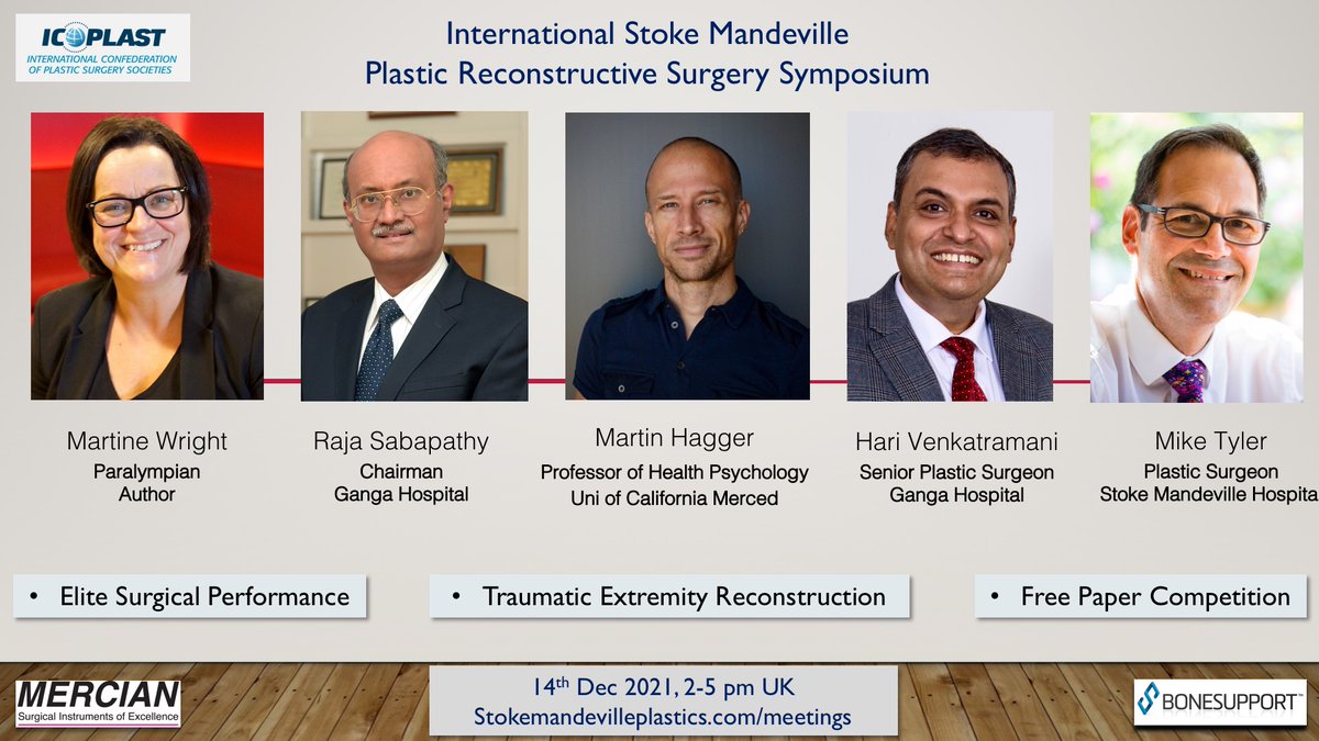 James Kwok-Kwan Chan tweet media