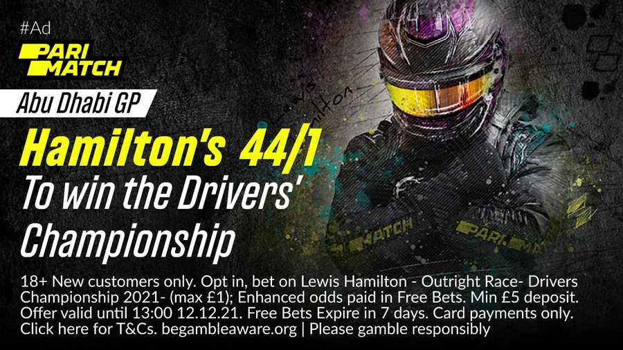 parimatch free bet