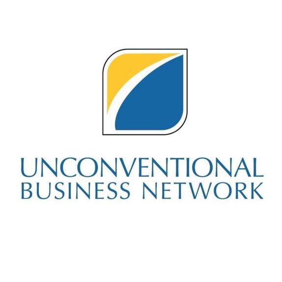 mwillich's tweet image. Thank you Unconventional Business Network Sponsors and financial partners for a banner year of advancing the faith at work cause. Your support makes all the difference. The VIP Partner breakfast was a hit with former KC Chiefs linebacker Shawn Barber as our keynote.