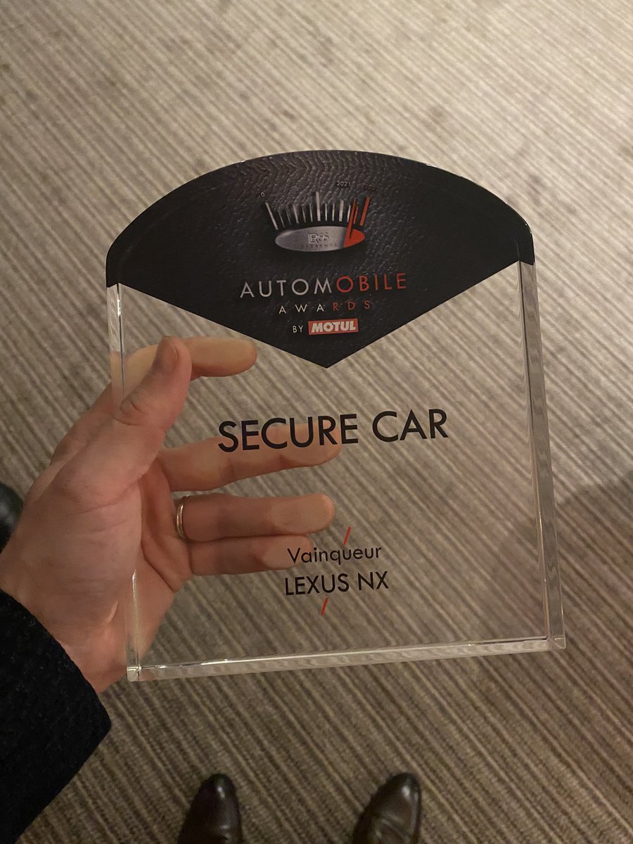 Jérémie Broyet tweet media