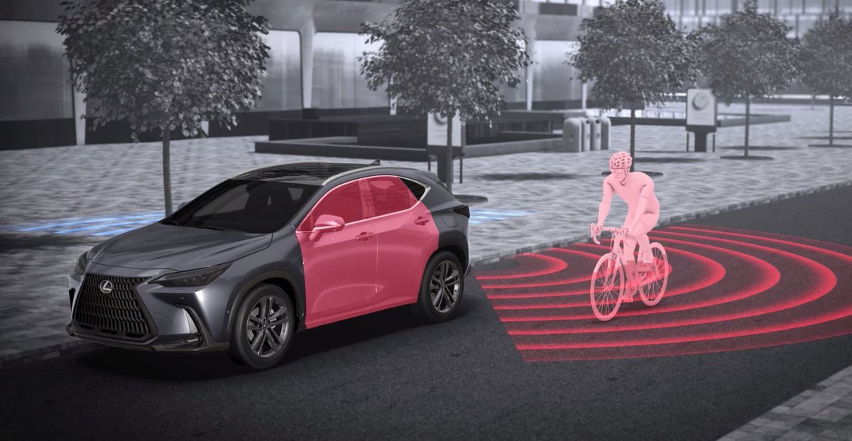 Jérémie Broyet tweet media