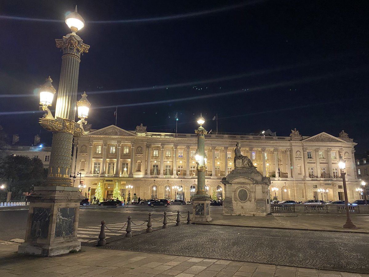 Jérémie Broyet tweet media