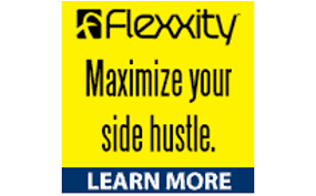 WowSuperDeals's tweet photo. Your skills. Your hours. You're the boss. Start Earning Today! Get Details Here: *https://t.co/4Ds6llBOIM *Affiliate Link #Flexxity #ServiceProvider #SideHustle  #IndependentContractor https://t.co/0mQTIftuyE