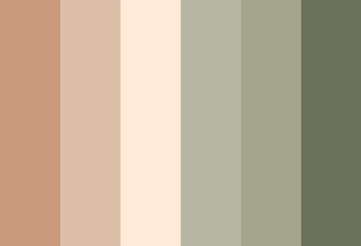 alexia__flores's tweet photo. Earth toned color pallets warm my heart.
.
.
.
#AlexiaDesigns #WinnipegDesigns #Coolors #EarthTones #ColorPallet #Branding https://t.co/HKLnh6xzuJ