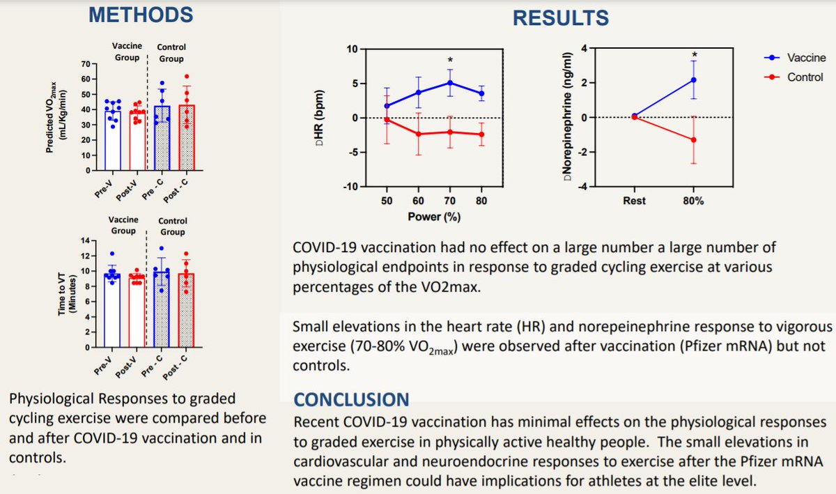 APS Publications tweet media
