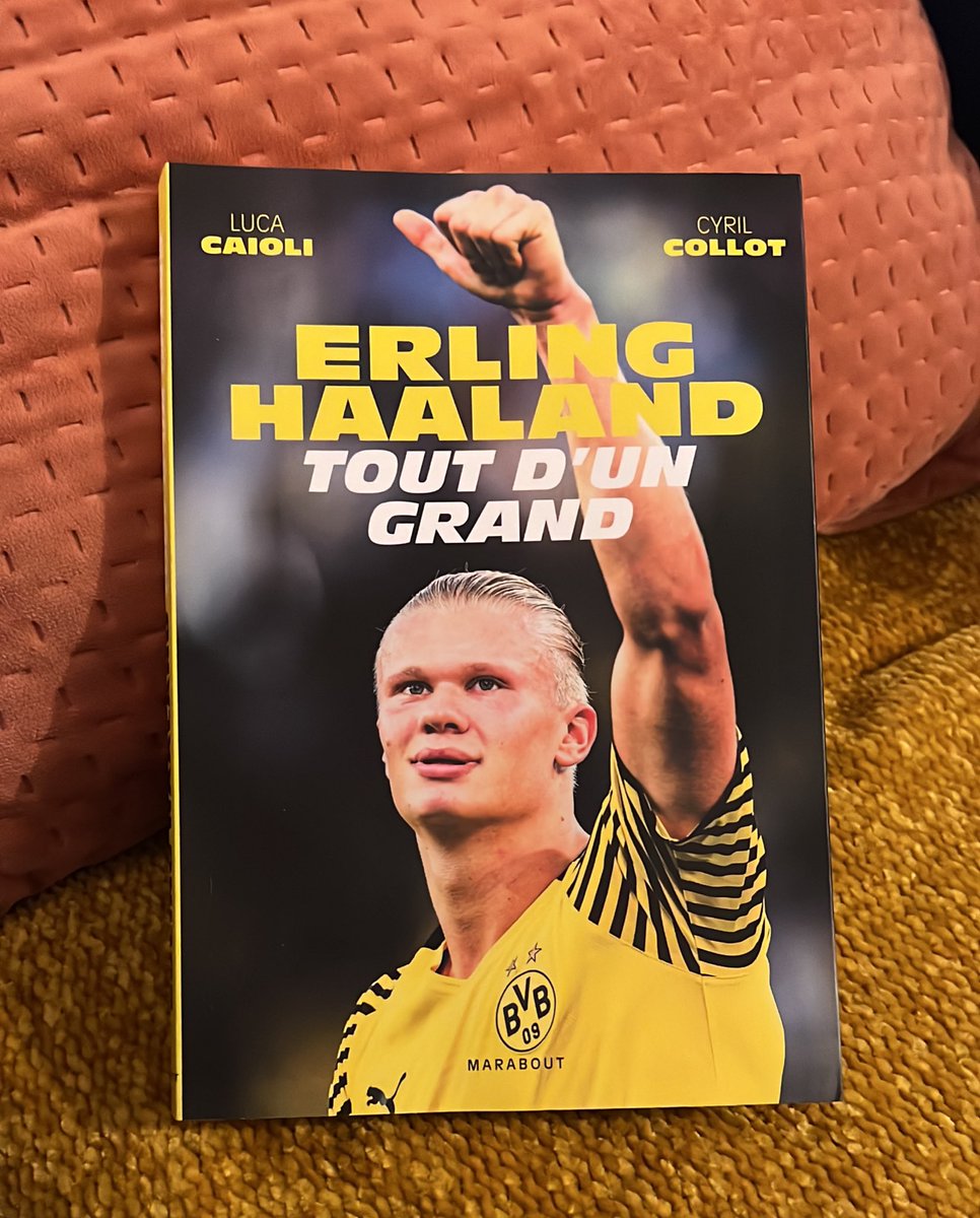 Equipe de France de Football des Ecrivains tweet media