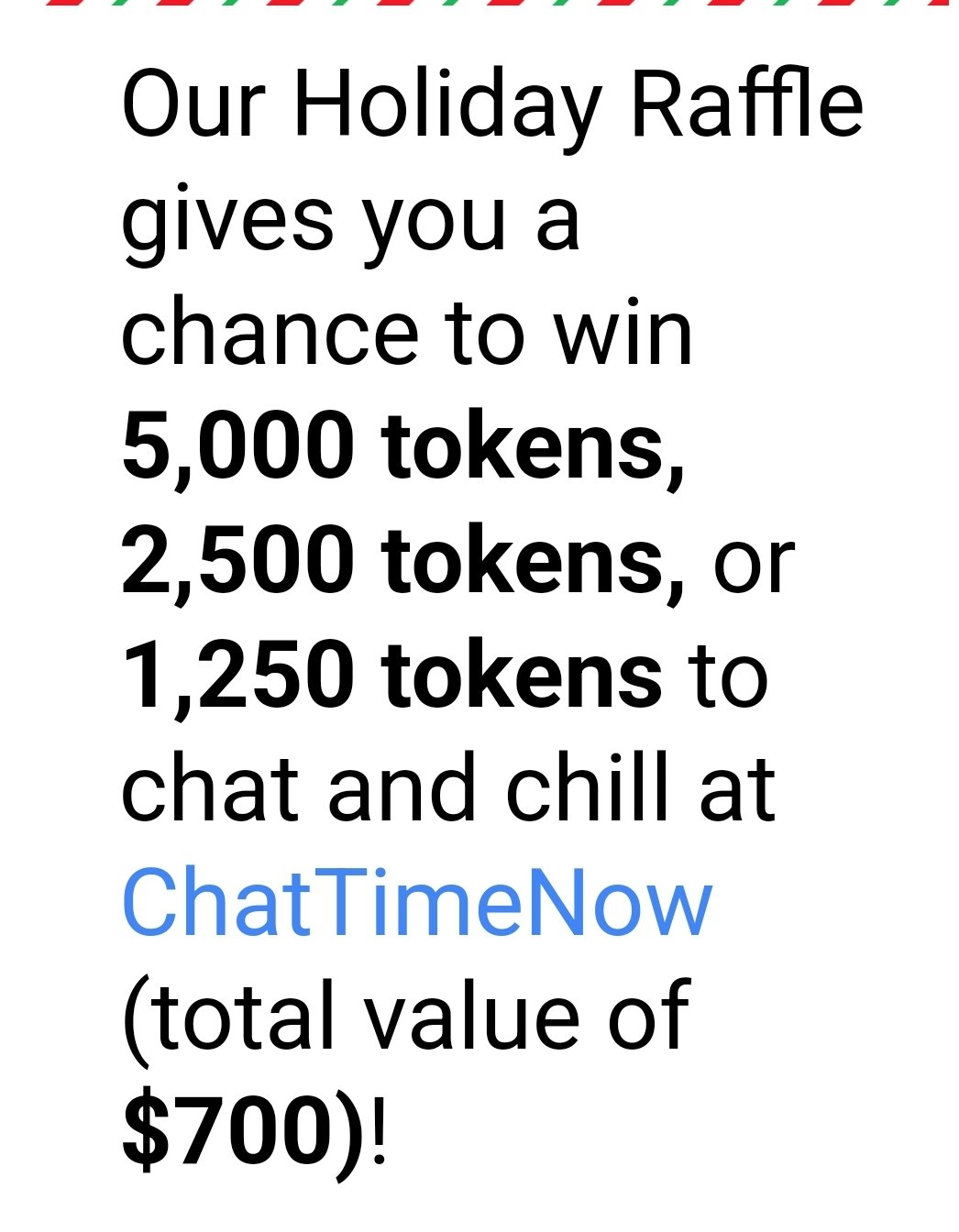 Ashey Black (Ashley_Black_xo) / Twitter