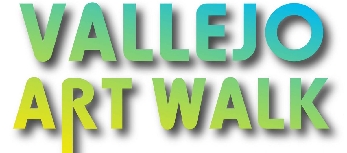 Art Walk is tonight in Downtown Vallejo. We'll be open from 11am to 9pm, so stop by while enjoying the amazing local art. There are so many great new books and gifts in store for the Holiday season. See you tonight! 624 Marin St.