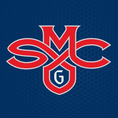 Aiden Taurek (@aidentaurek) on Twitter photo Excited to announce my commitment to play baseball at Saint Maryโs College. #twoway <a href="/SMC_Baseball/">Saint Mary's Baseball</a> <a href="/FoothillBasebal/">Foothill Baseball</a> Excited to announce my commitment to play baseball at Saint Maryโs College. #twoway <a href="/SMC_Baseball/">Saint Mary's Baseball</a> <a href="/FoothillBasebal/">Foothill Baseball</a>