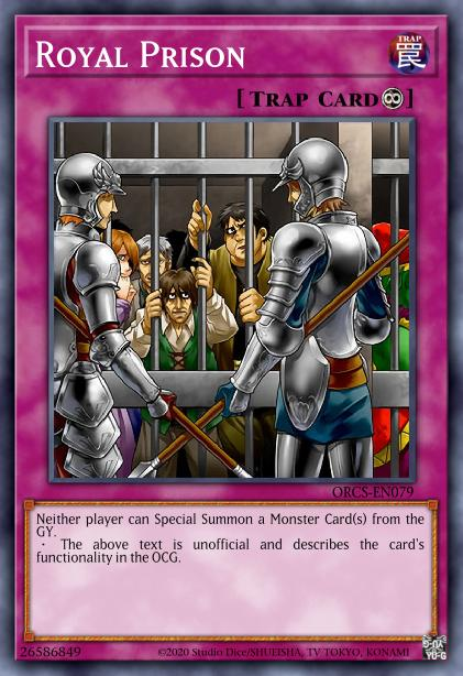 yugioh how does side deck work How to build a Yu-Gi-Oh! deck for beginners