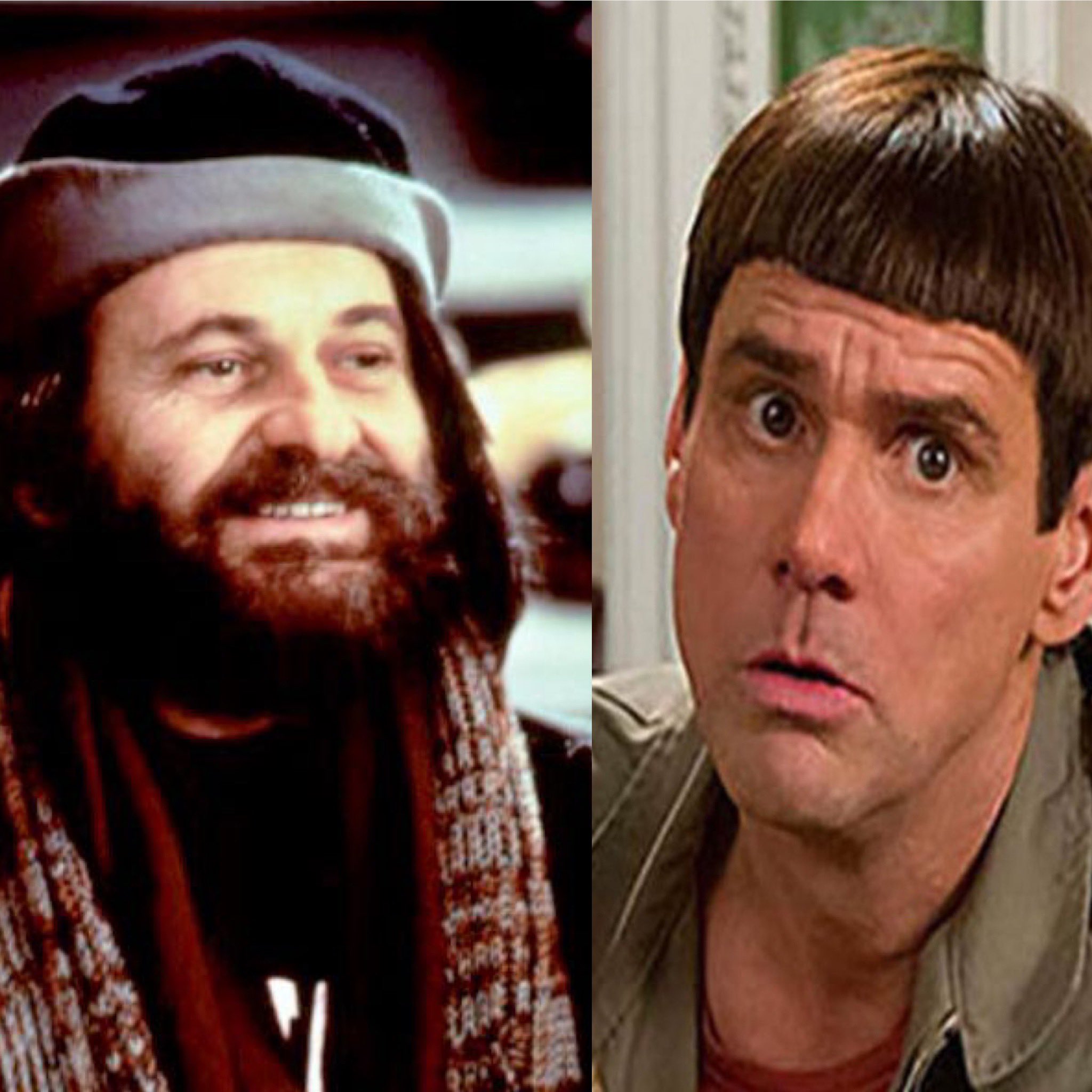 Barstool Sports on Twitter "Full Recap Of What Ignited The Jersey