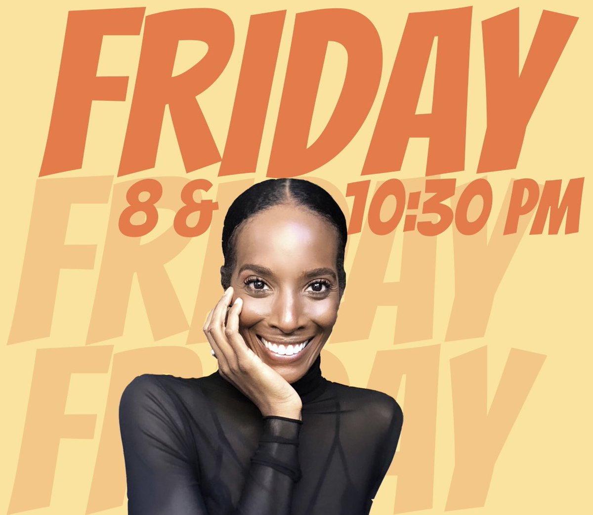 Beep beep! We got 2 shows tonight, 8 and 10:30! #standupcomedy #standup #comedy #liveshow #grandrapids #michigan