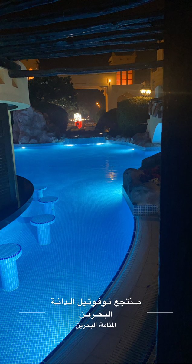 Note! (@offical_note) on Twitter photo 