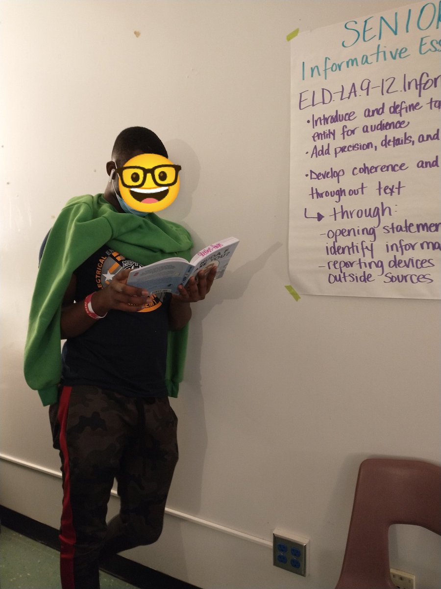 screamintreecat tweet media