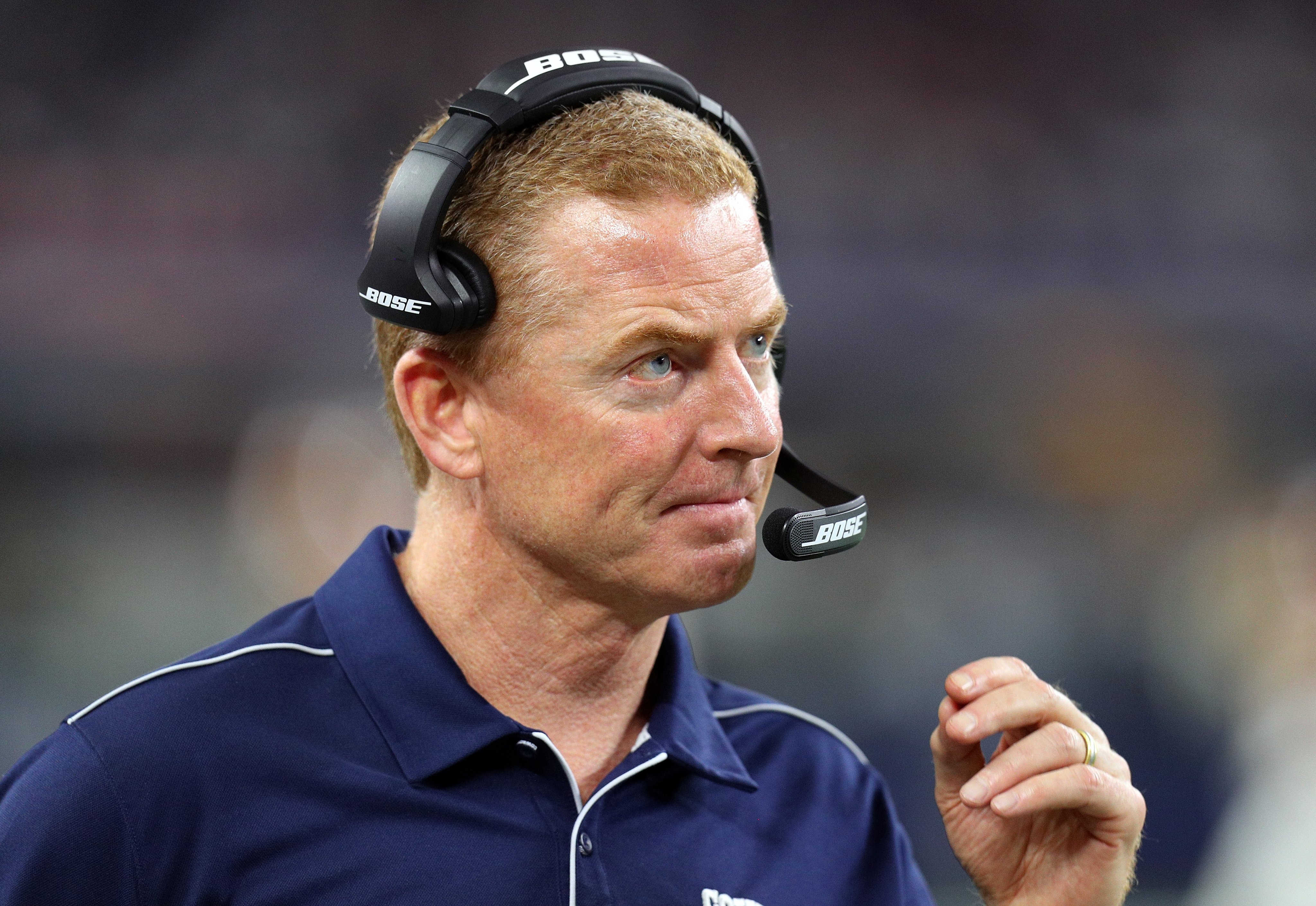 Dallas cowboys 247sports new arrivals