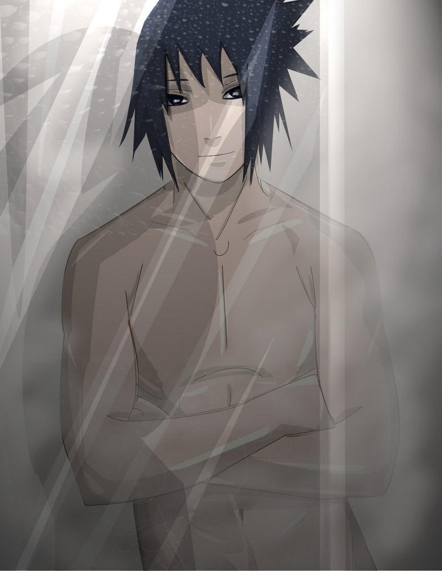 especially when he’s in there with her.